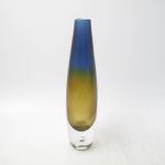 619 4418 VASE